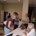Sandra Talley Photo 18