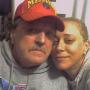 Richard Schreck Photo 24