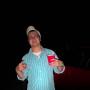 Eric Stratton Photo 28