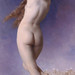William Perdue Photo 26