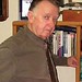 Donald Wing Photo 5