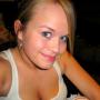Sarah Good Photo 24