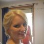 Vicki Austin Photo 19