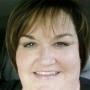 Allison Harbin Photo 4