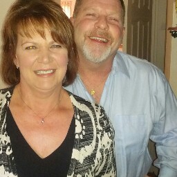 Donna Hendricks Photo 18
