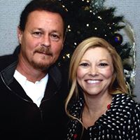 Kathy Pratt Photo 14