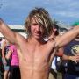 Matt Downing Photo 24