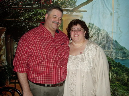 Susan Potter Photo 22