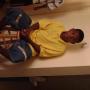 Lamont Howard Photo 24