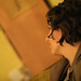 Devon Brown Photo 4