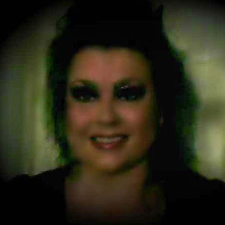 Karen Rogers Photo 11