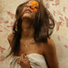 Michelle Sheets Photo 20