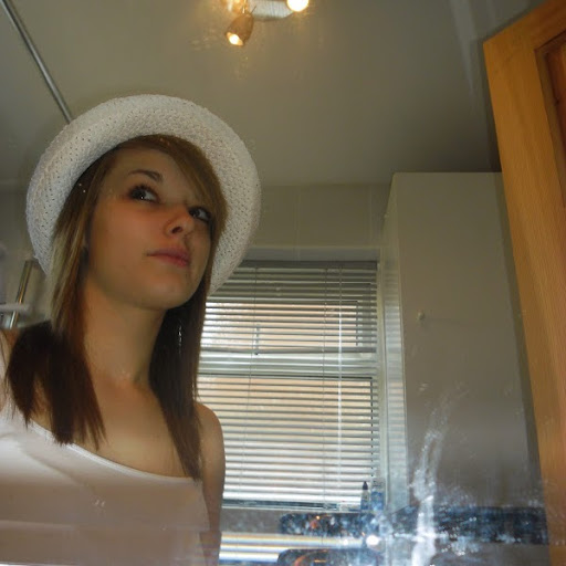 Jodie Brown Photo 37