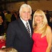 Nancy Sunderland Photo 15