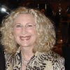 Nancy Nixon Photo 1