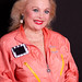 Carol Connor Photo 31