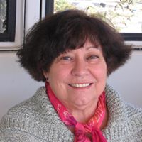 Connie Wheeler Photo 23