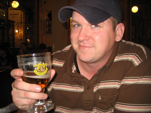 James Tyson Photo 47