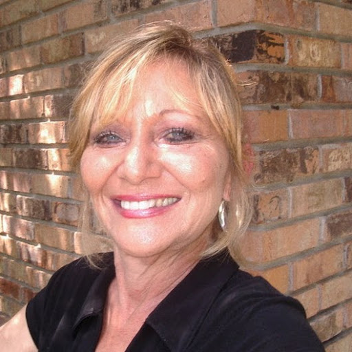Cathy Lester Photo 6