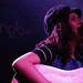 Roberta Ruiz Photo 19