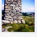 Neil Munro Photo 31