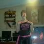 Clara Ward Photo 38