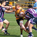 Matthew Ryan Photo 44