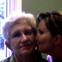 Jean Farley Photo 23