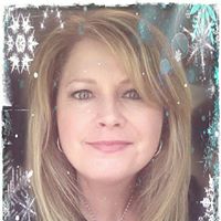Julie Shumaker Photo 11
