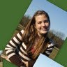 Elizabeth Stillwell Photo 22