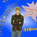 Christopher Sterling Photo 14