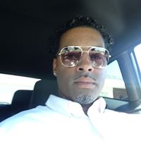 Antonio Taylor Photo 16