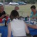 Gail Sherrill Photo 3