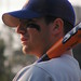 Chris Fox Photo 12