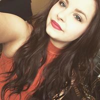 Alicia Dale Photo 14