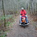 Todd Calvin Photo 10