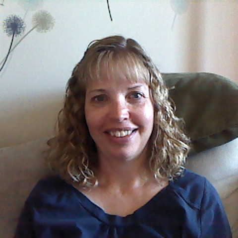 Lori Morrow Photo 39