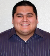 Carlos Valle Photo 1