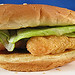 Jack Fish Photo 25