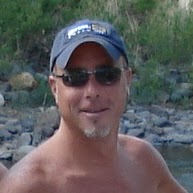 Mark Cunningham Photo 14