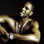 William Gunter Photo 51