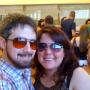 Rebecca Fletcher Photo 20