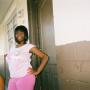 Barbara Duncan Photo 30