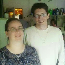 Melinda Hughes Photo 29