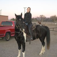 Connie Rains Photo 25