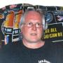 Robert Humphrey Photo 23
