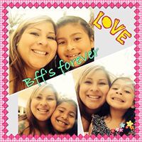 Silvia Gomez Photo 33