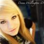 Mary Wellington Photo 23