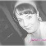 Jeannie Anderson Photo 30