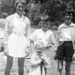 Diane Stevens Photo 29